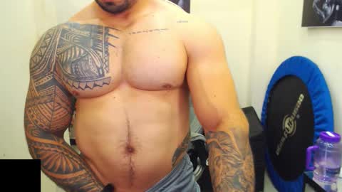 Mateo online show from November 3, 2025, 4:41 pm