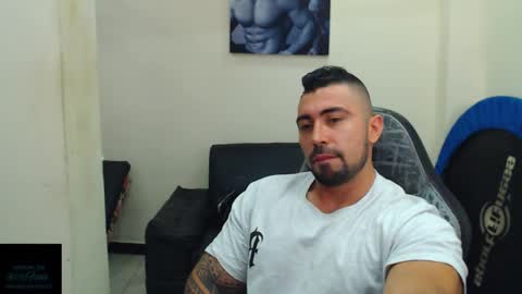 Mateo online show from May 25, 2026, 5:41 pm
