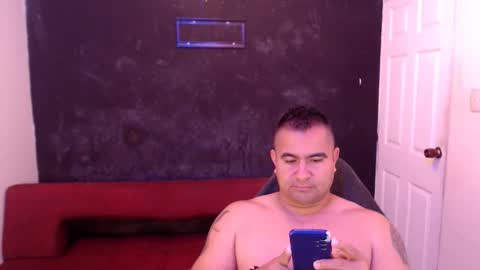 Mateo online show from June 9, 2026, 1:01 pm