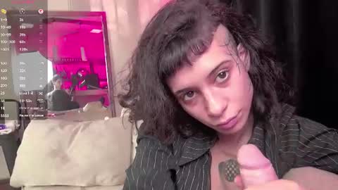 Snapshot of materiaxxxtar chatting on June 20, 2026, 4:43 pm materiaxxxtar online show from June 20, 2026, 4:43 pm