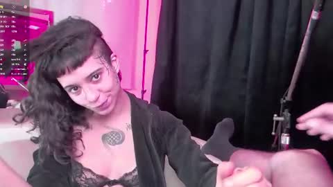 Snapshot of materiaxxxtar chatting on July 30, 2026, 7:24 pm materiaxxxtar online show from July 30, 2026, 7:24 pm