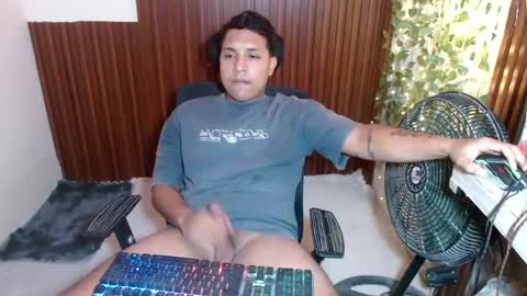 Snapshot of mateuspolla chatting on May 22, 2026, 4:41 am mateuspolla online show from May 22, 2026, 4:41 am