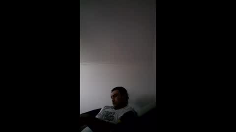 mateusz06544630 online show from March 29, 2026, 3:12 pm