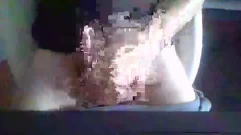 Snapshot of mateuszz196 chatting on December 22, 2025, 7:38 am mateuszz196 online show from December 22, 2025, 7:38 am