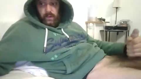 Snapshot of math0420 chatting on October 29, 2025, 12:51 pm Mathias online show from October 29, 2025, 12:51 pm