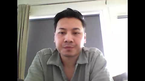 math1111111 online show from February 4, 2026, 9:59 am