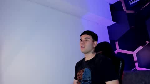 Mateo online show from February 4, 2026, 12:00 pm