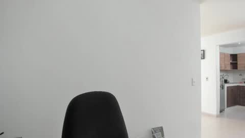 Matheus     online show from September 10, 2025, 5:35 pm