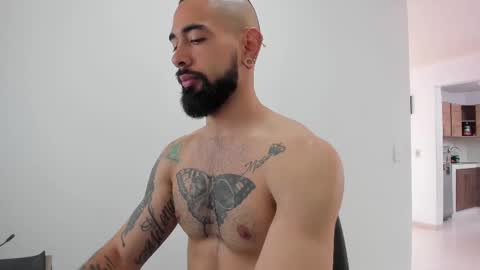 Matheus     online show from September 18, 2025, 2:52 pm