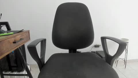 Matheus     online show from February 7, 2026, 5:16 pm