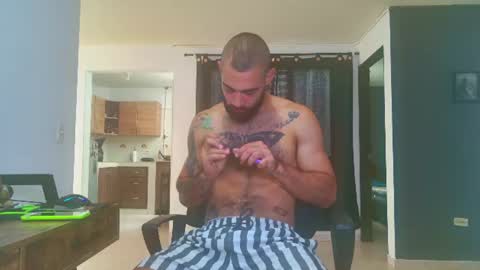 Matheus     online show from July 12, 2026, 5:48 pm