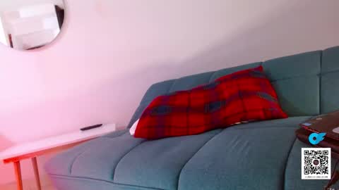 Snapshot of mathew444 chatting on October 2, 2025, 11:12 pm STRURIBE ON INSTAGRAM online show from October 2, 2025, 11:12 pm