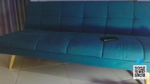 Snapshot of mathew444 chatting on October 6, 2025, 8:23 am STRURIBE ON INSTAGRAM online show from October 6, 2025, 8:23 am