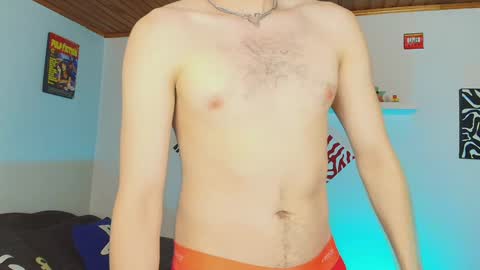 Snapshot of mathew_conelly chatting on December 10, 2024, 12:28 am Matt online show from December 10, 2024, 12:28 am