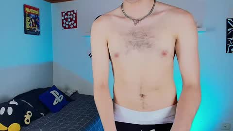 Snapshot of mathew_conelly chatting on December 28, 2024, 7:43 pm Matt online show from December 28, 2024, 7:43 pm