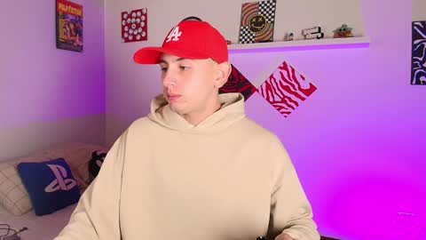 Snapshot of mathew_conelly chatting on January 25, 2025, 2:47 am Matt online show from January 25, 2025, 2:47 am