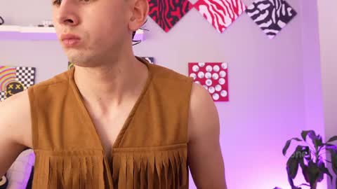 Matt online show from June 14, 2026, 5:59 pm