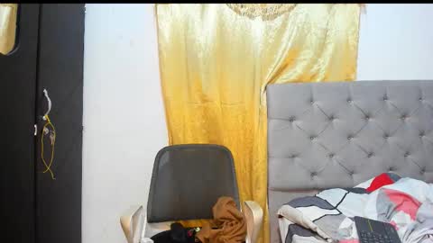 mathew_draven2 online show from November 20, 2025, 5:40 am