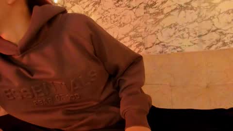 Snapshot of mathew_grey chatting on September 20, 2025, 12:50 pm mathew_grey online show from September 20, 2025, 12:50 pm