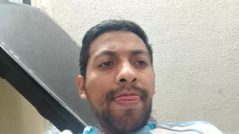 mathew_sexboy online show from November 8, 2025, 3:29 am