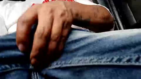 mathew_sexboy online show from November 9, 2025, 3:54 pm