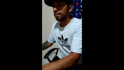 mathew_sexboy online show from April 6, 2026, 11:44 am