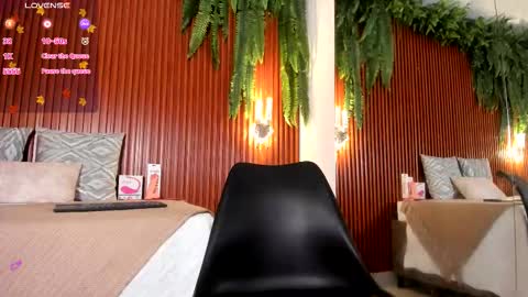 Mathew Stardust online show from February 1, 2026, 1:15 am