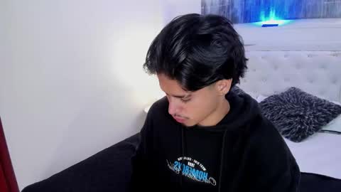 Snapshot of mathewadams chatting on September 16, 2025, 6:42 pm Mathew online show from September 16, 2025, 6:42 pm