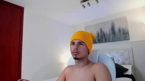 Snapshot of mathewadams chatting on October 1, 2025, 6:58 pm Mathew online show from October 1, 2025, 6:58 pm