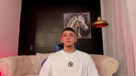 mathewboy2 online show from September 23, 2025, 11:24 am