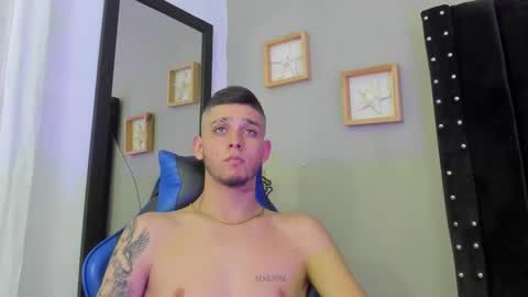 mathewboy2 online show from December 13, 2025, 7:53 pm