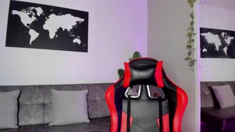 mathewboy2 online show from January 11, 2026, 2:44 pm