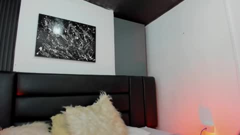 mathewboy2 online show from February 3, 2026, 11:26 am