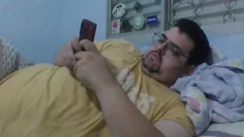 Math online show from January 7, 2025, 12:45 am
