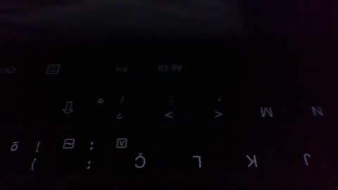 Math online show from January 20, 2025, 1:18 am