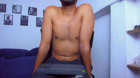 Teo online show from June 8, 2026, 12:36 am