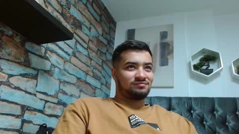 Mathews online show from September 17, 2025, 11:45 am