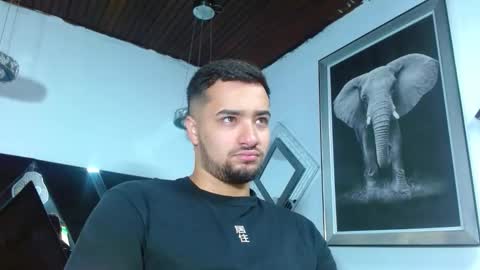 Mathews online show from September 24, 2025, 11:24 am