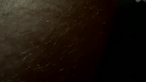 mathias2457 online show from February 23, 2025, 11:11 am