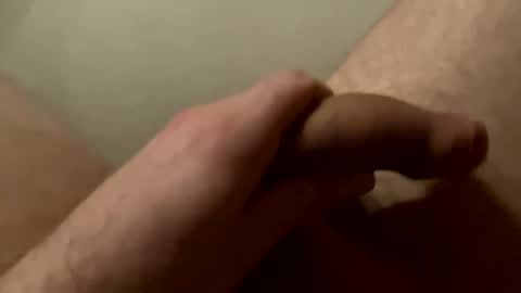 mathias2457 online show from December 20, 2025, 12:45 pm