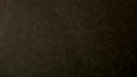 mathias2457 online show from February 7, 2026, 6:55 pm