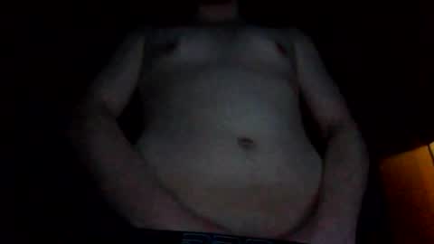 mathiasej online show from January 31, 2026, 10:41 pm