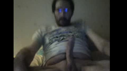 Snapshot of mathieu00049 chatting on October 30, 2025, 1:51 am shygy online show from October 30, 2025, 1:51 am