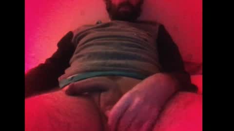 Snapshot of mathieu00049 chatting on March 22, 2026, 11:08 pm shygy online show from March 22, 2026, 11:08 pm