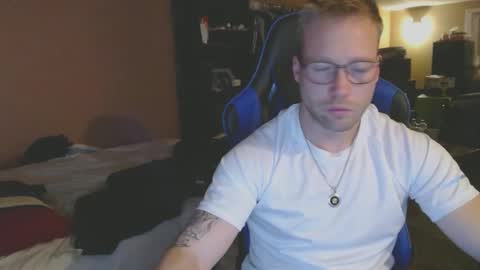 Math online show from December 21, 2024, 1:04 am