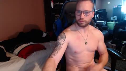 Math online show from January 8, 2025, 5:37 pm