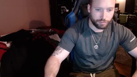 Math online show from January 21, 2025, 1:50 am