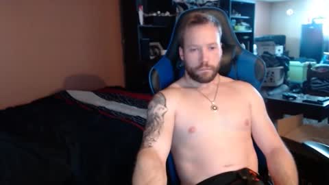 Math online show from January 22, 2025, 5:49 pm