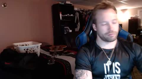 Math online show from January 23, 2025, 1:08 am