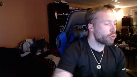 Math online show from February 5, 2025, 9:25 am